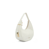 Athena Hobo Women's Bag - Beige