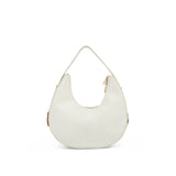 Athena Hobo Women's Bag - Beige