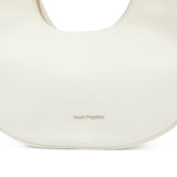 Athena Hobo Women's Bag - Beige