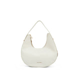 Athena Hobo Women's Bag - Beige