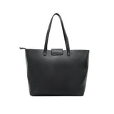 Amara Tote Women's Bag - Black
