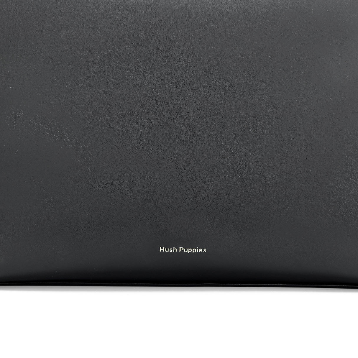 Amara Tote Women's Bag - Black
