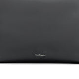 Amara Tote Women's Bag - Black