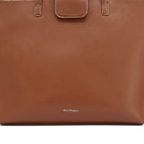 Amara Tote Women's Bag - Tan