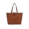 Amara Tote Women's Bag - Tan