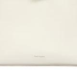 Amara Tote Women's Bag - Cream