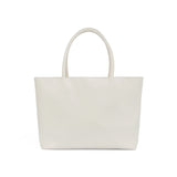 Adriana Tote Women's Bag - Cream