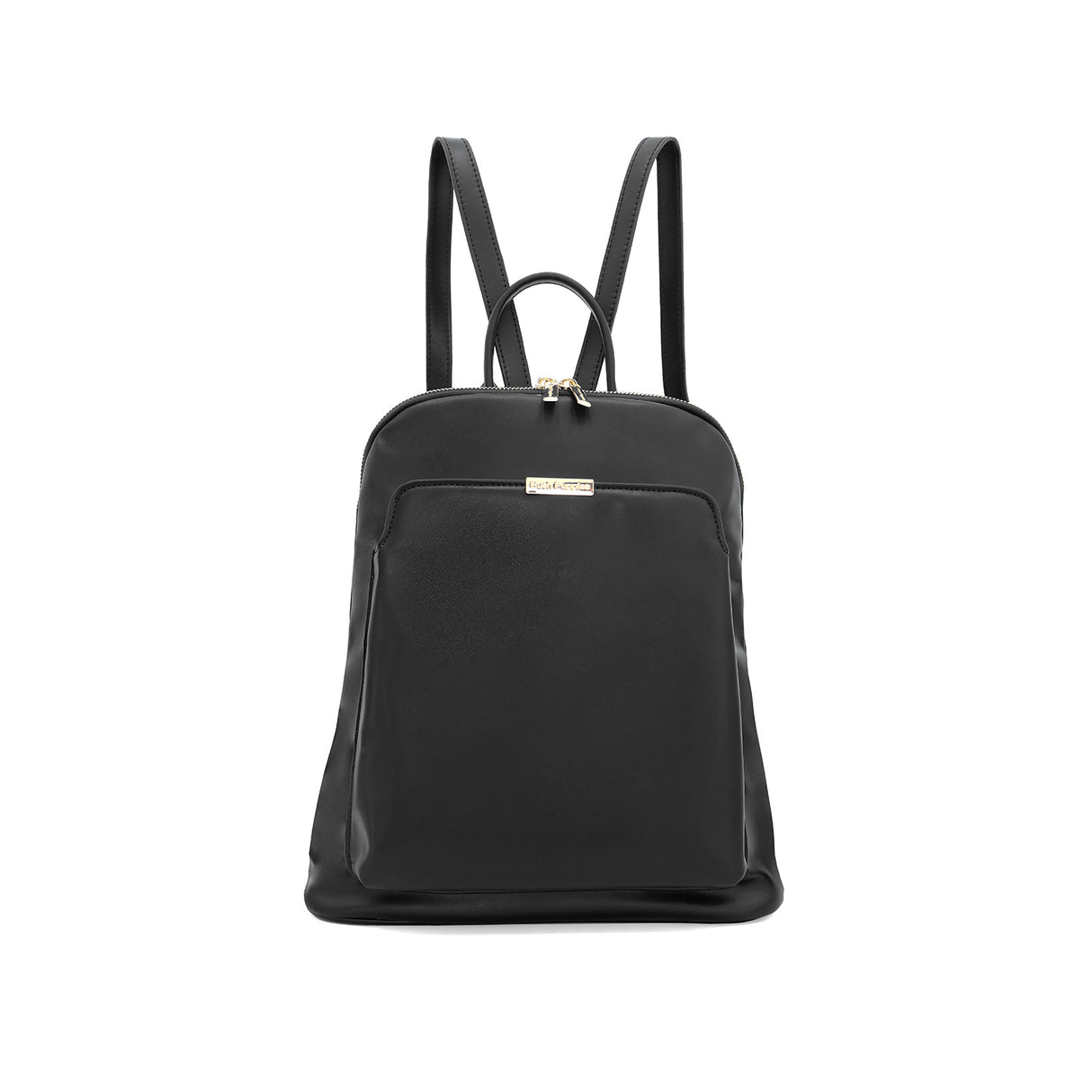 Adley Backpack Women's Bag - Black