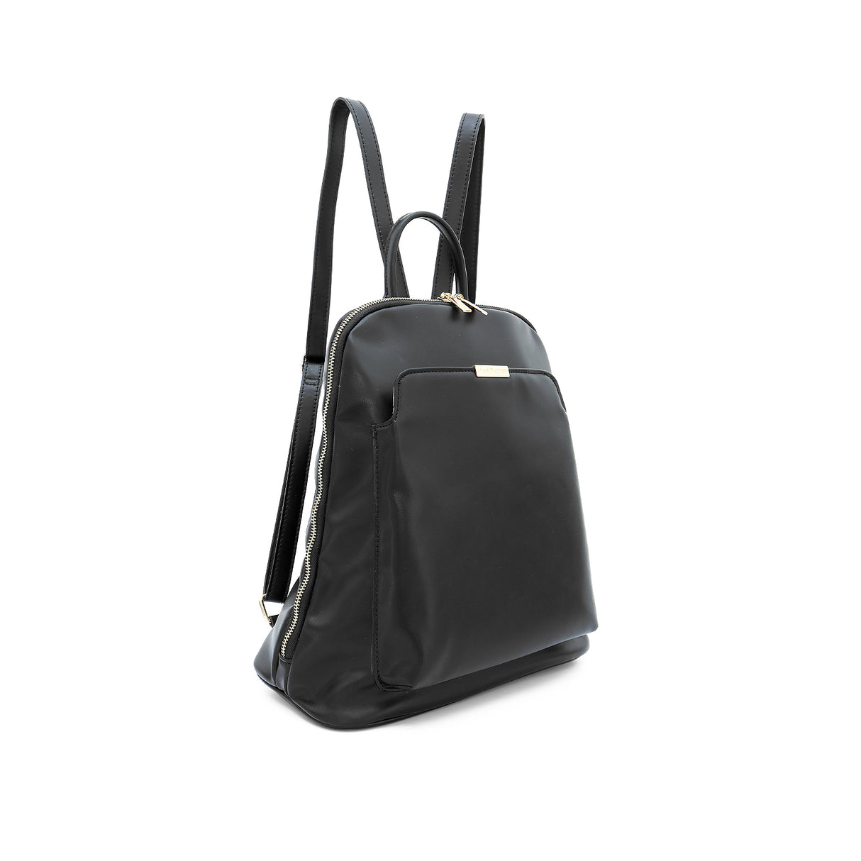 Adley Backpack Women's Bag - Black