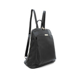 Adley Backpack Women's Bag - Black