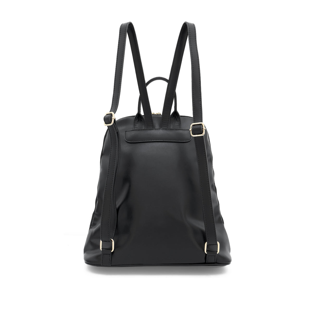Adley Backpack Women's Bag - Black