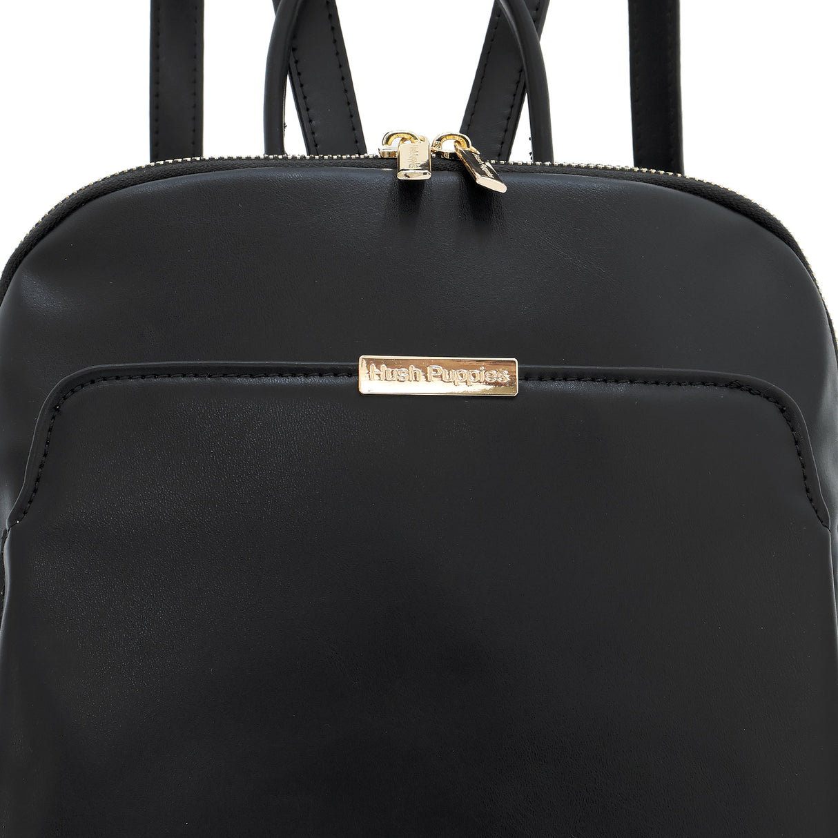 Adley Backpack Women's Bag - Black