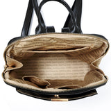 Adley Backpack Women's Bag - Black