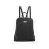 Adley Backpack Women's Bag - Black