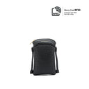 Cali Women's Phone Bag - Black