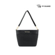 Cali Sling Women's Bag - Black Hush Puppies Philippines