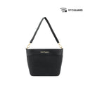 Cali Sling Women's Bag - Black Hush Puppies Philippines