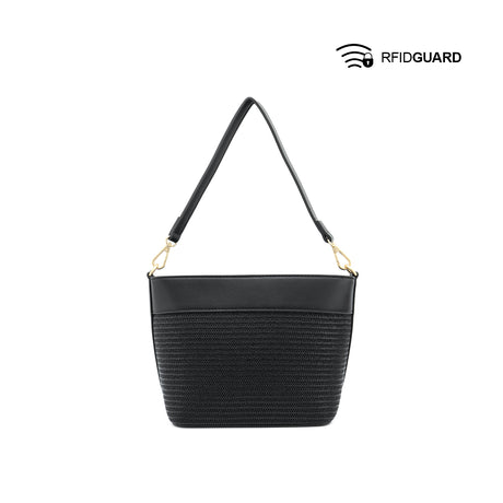 Cali Sling Women's Bag - Black