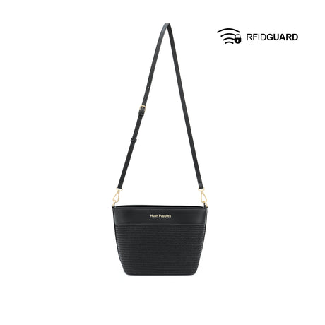Cali Sling Women's Bag - Black