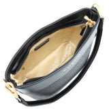 Cali Sling Women's Bag - Black Hush Puppies Philippines