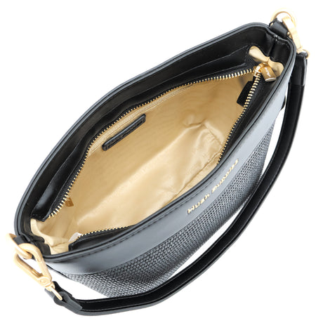 Cali Sling Women's Bag - Black