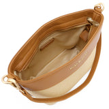 Cali Sling Women's Bag - Tan