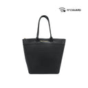 Cali Tote Women's Bag - Black