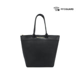 Cali Tote Women's Bag - Black