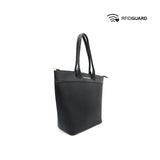 Cali Tote Women's Bag - Black