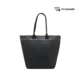 Cali Tote Women's Bag - Black