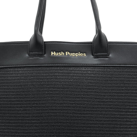 Cali Tote Women's Bag - Black