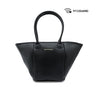 CadeyTote Women's Bag - Black