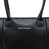 CadeyTote Women's Bag - Black