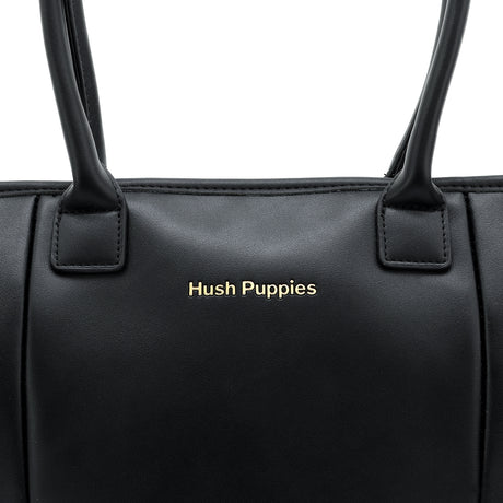 CadeyTote Women's Bag - Black