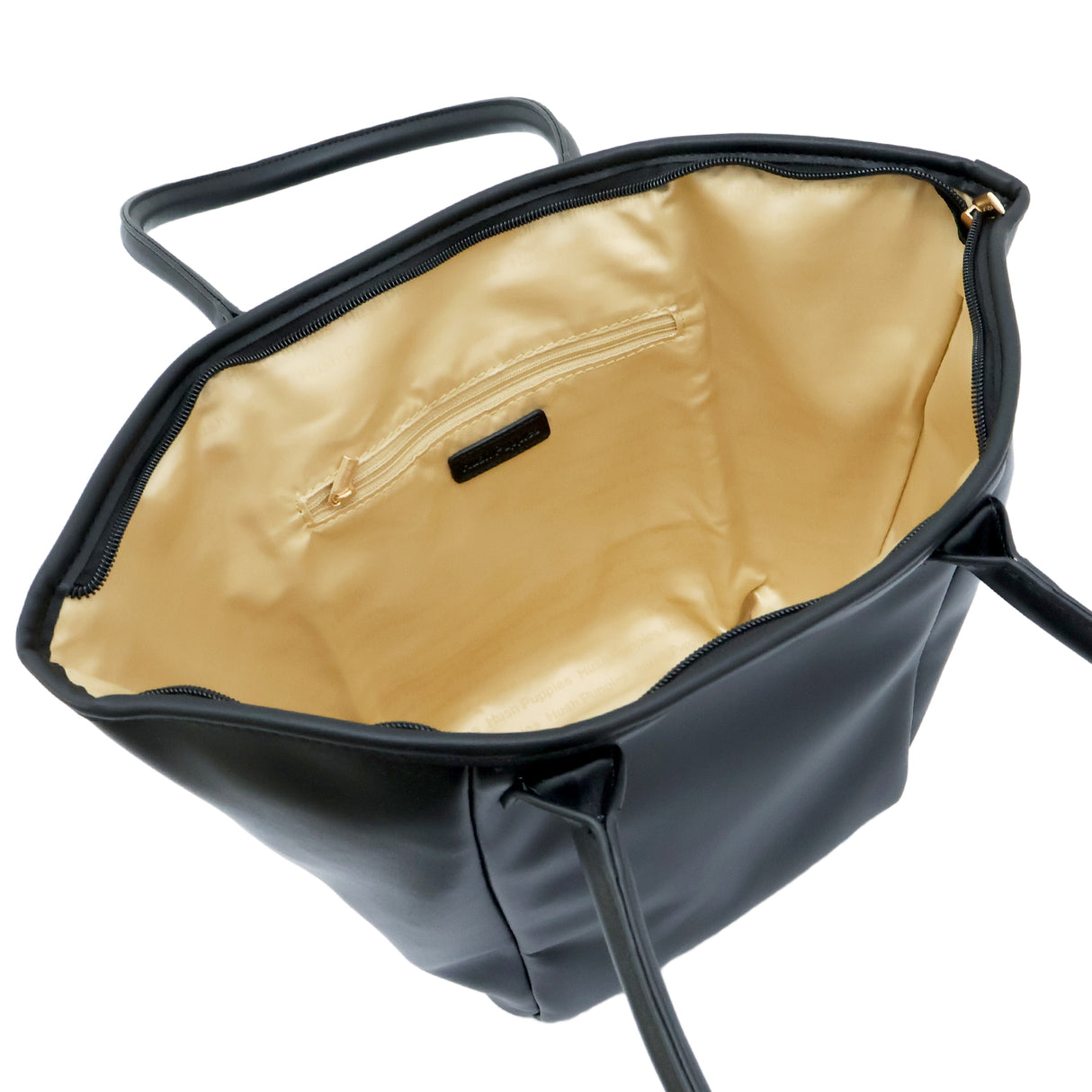 CadeyTote Women's Bag - Black