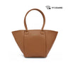CadeyTote Women's Bag - Tan
