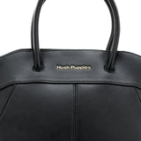 Chloe Satchel Women's Bag - Black