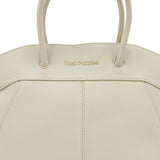 Chloe Satchel Women's Bag - Taupe