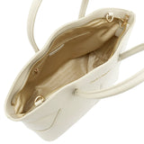 Chloe Satchel Women's Bag - Taupe