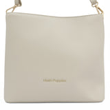 Cara Shoulder Women's Bag - Beige