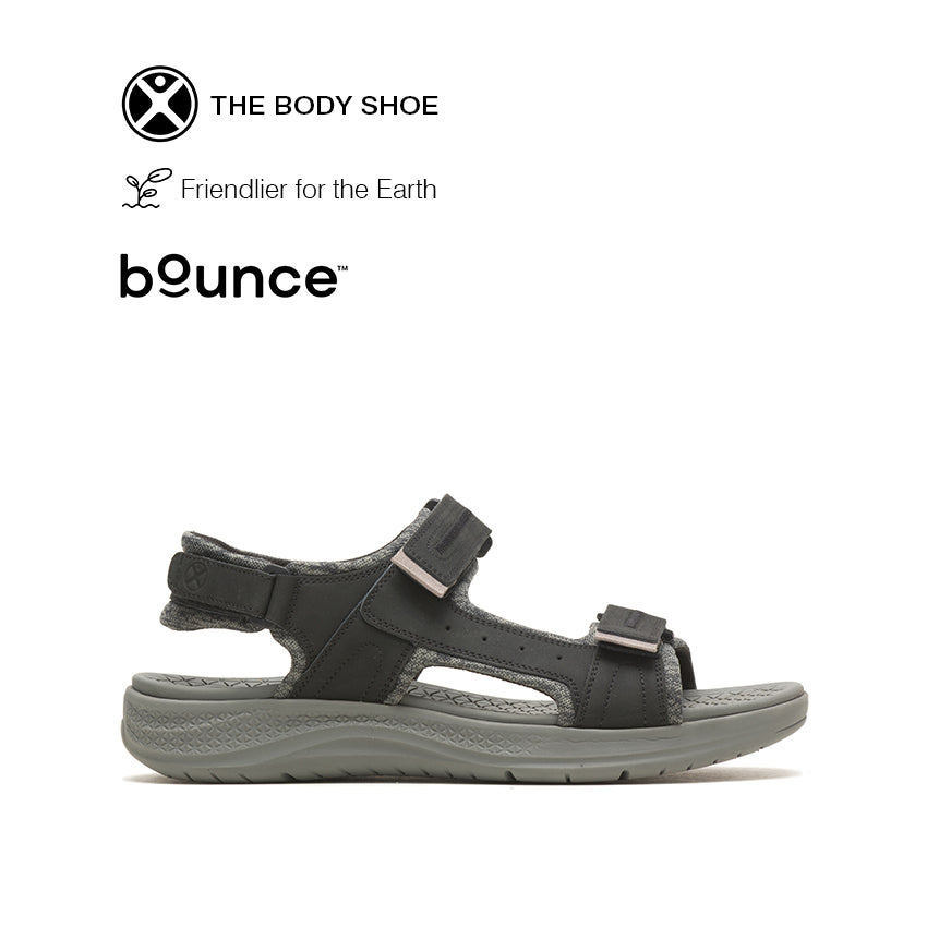 Earth shoes mens sandals online