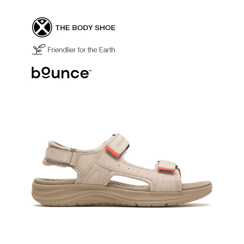 Sandals active online