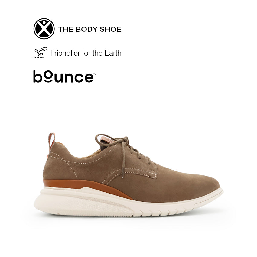 Body store earth shoes