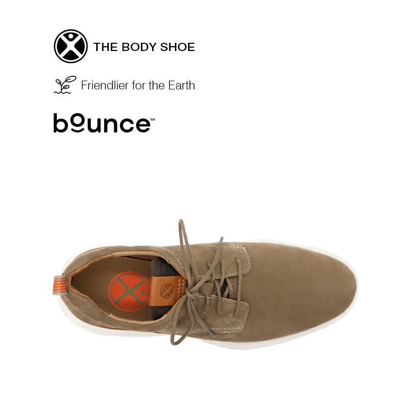 Body store earth shoes