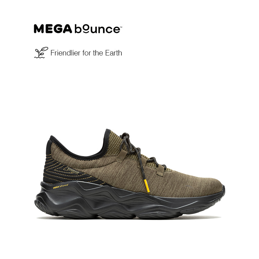 bounce shoes price in philippines