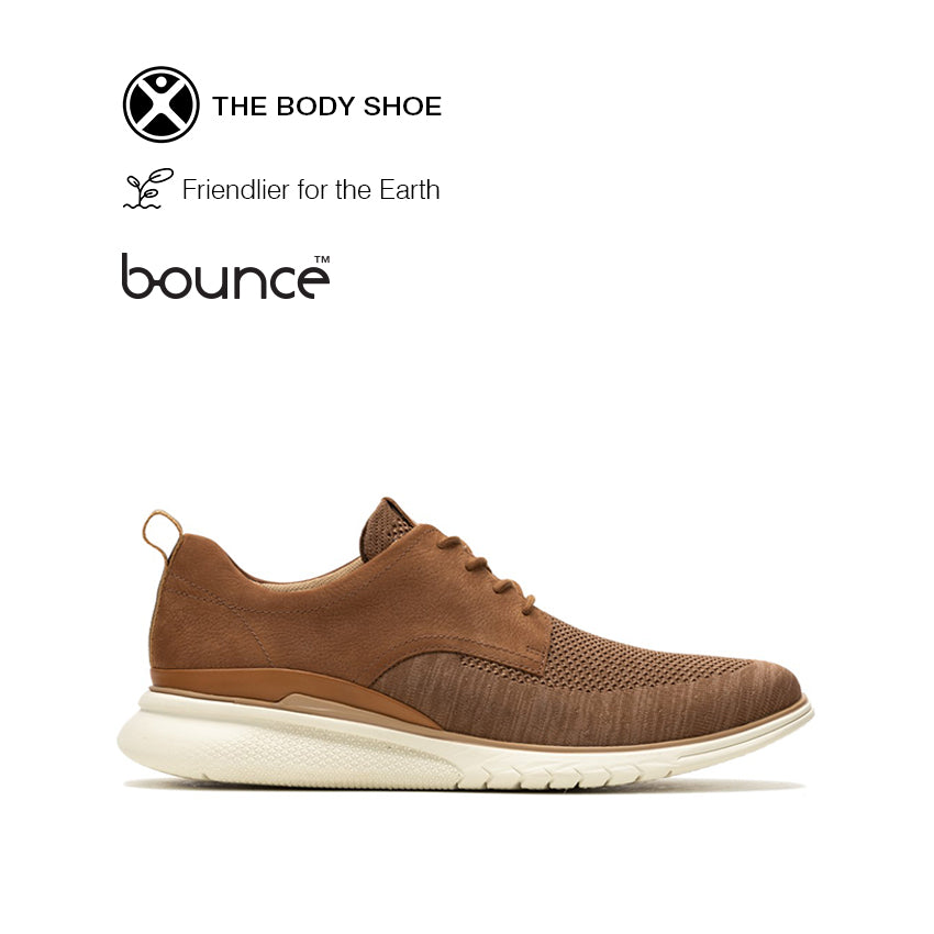 Body earth shoes best sale