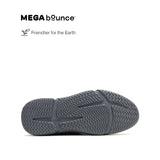 Baylor Lace-Up Men's Shoes - Bold Black Nubuck