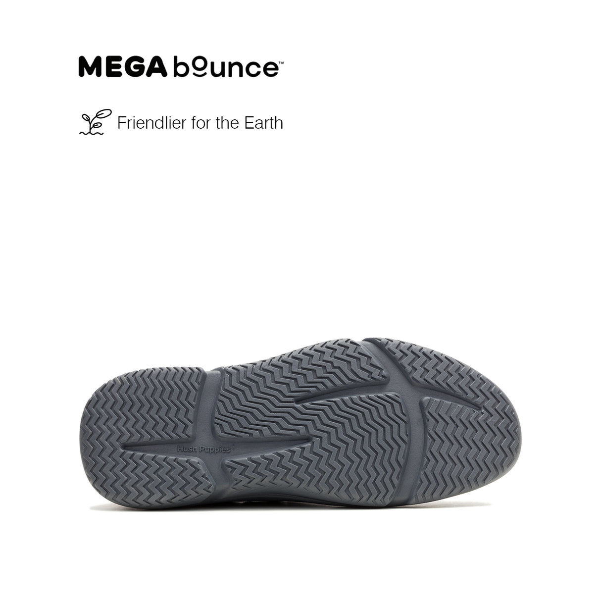 Baylor Slip-On Men's Shoes - Bold Black Nubuck