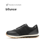 Seventy Eight Shoe Men's Shoes - Bold Black Leather