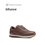 Seventy Eight Shoe Men's Shoes - Cognac Leather